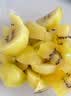 佳沛（zespri）新西兰金奇异果15粒巨大果146-175g猕猴桃水果礼盒 实拍图