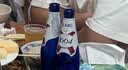 kronenbourg 1664啤酒三口味330ML*9瓶(白+桃红+百香果)精酿踏青出游 送礼 实拍图