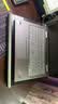 诺西（NUOXI）T10笔记本散热器折叠收纳风扇大风力降温联想拯救者机械革命华硕适用底座 实拍图
