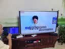视易（eVideo）【2026新款】C215pro 家庭ktv点歌机触摸屏一体机全视角高清多唱魔镜6家用卡拉ok机家用安卓点唱机 视易C215Pro【21.5吋一体机点歌2T】 实拍图