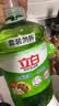 立白茶籽洗洁精2.9kg A类去污洁净99.9%除菌去油快不伤手洗涤灵洗碗液 实拍图
