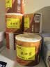 顺清柔有芯卷纸出口装5层180g*27卷 冲厕易溶解加厚卫生纸（整箱销售） 实拍图