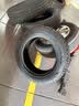 玲珑轮胎汽车轮胎225/60R17 99H 玲珑臻选 SD 适配别克GL8/风光580/途胜 实拍图