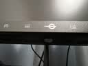 泰坦军团27英寸2K 升级245Hz双侧入光DyDs技术0.5ms HDR500硬件低蓝光 菜单软件FPS三角洲电竞显示器KG277R 晒单实拍图