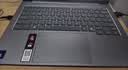 ThinkPad国家补贴 联想笔记本电脑ThinkBook14 2026 AI全能本英特尔酷睿Ultra5 336H 14英寸16G 512G 2.8K 实拍图