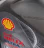 壳牌（Shell）全合成机油 5w-40(5w40)  4L超凡喜力都市光影版汽车保养京东自营 实拍图