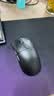 雷蛇（Razer）毒蝰V3极速版无线鼠标 电竞游戏鼠标轻量化 吃鸡/三角洲打瓦/LOL 黑色【含5号电池】 实拍图