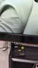 鲸威【0月租免费看电视】网络机顶盒 海思芯片wifi直连电视盒子无线高清投屏播放器全网通 旗舰版【8G高清版+双频5G+蓝牙】 实拍图