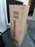 索尼（SONY）HT-S60 1000W大功率 5.1 实体声道 全景声 无线后环绕 回音壁 Soundbar 电视音响 实拍图