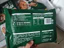 冻品先生 安井 蒜香小排 350g 1包 腌制猪肉猪肋骨方便菜 半成品快手菜 实拍图