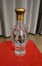 古井贡酒 怀旧版玻瓶 浓香型白酒 42度 500mL*1瓶 单瓶装 实拍图