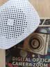 OPPO【国家补贴15%】Reno16 新品上市 opporeno16新款 oppo手机5g全网通拍照手机 reno16 实况神机 怦然星动 12+512GB 官方标配【OPPO蓝牙耳机/CCD相机】 实拍图