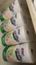 心相印【樊振东推荐】厨房用纸卷纸75节*8卷纸巾食品接触级 懒人抹布 实拍图