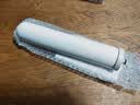 道尔顿（Doulton）【英国原装进口】净水器专用滤芯 M15UCC系列 HP Ultra 5504型 实拍图