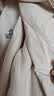 伯希和（Pelliot）赵露思同款山野经典2.0冲锋衣服三合一防水秋季外套女12340106粉M 实拍图