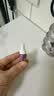 希思黎黑玫瑰珍宠滋养精华油3ml 试用装 会员体验礼 实拍图