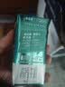 蒙牛特仑苏嗨MILK CBP高钙牛奶梦幻盖200ml×10包 送礼礼盒 实拍图