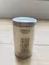 乐品乐茶特级明前碧螺春绿茶2026新茶浓香耐泡口粮茶叶礼盒250g送长辈领导 实拍图