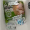 圣农琵琶腿6斤 冷冻鸡腿生鲜炸鸡腿食品 鸡腿肉健身鸡肉 美食大赛 实拍图