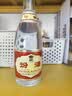 汾酒53度黄盖玻汾  清香型白酒 高度口粮酒  泡酒 53度 475mL 6瓶 整箱装非原箱 实拍图