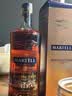 马爹利（Martell） 鼎盛 VSOP 干邑白兰地 洋酒   送礼 700ml 实拍图