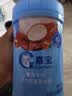 嘉宝（GERBER）原味+钙铁锌+番茄牛肉 6月龄高铁米粉礼盒250g*3罐送礼100%真验厂 实拍图