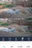 奥克斯免流量高清室外摄像头防水手机无线远程监控器360度无死角云台旋转无死角4g网络全景语音对话户外 实拍图