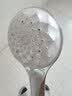 科勒（KOHLER）科勒手持花洒喷头氧沐三功能99063T 实拍图