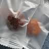 西域美农特级新疆小红杏干350g  0脂高膳食纤维 吊干杏树上杏 无添加零食 实拍图