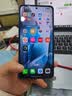 一加 13 16GB+512GB 蓝调时刻 oppo 国家补贴 高通骁龙®8至尊版 6000mAh 冰川电池 智能AI游戏5G手机 实拍图