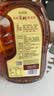 鲁花自然香料酒 1.98L 黄酒酿造【零添加防腐剂】炖鸡炖肉炒菜调味品 实拍图