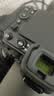 尼康（Nikon）Z5II【国家补贴】全画幅微单相机 尼康云创 电影级色彩 Z52/Z5 实拍图