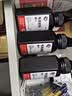 绘威M126a/nw墨粉 碳粉 适用惠普HP LaserJet Pro MFP M126a/nw打印机墨粉 碳粉 2瓶装 实拍图