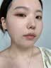 OHBT面膜美白淡斑补水保湿男女士熬夜舒缓抗皱紧致去黄气暗沉提亮肤色 实拍图