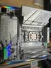 ROG STRIX B850-G GAMING WIFI S 小吹雪主板 CPU 9700X/9800X3D/9600X(AMD B850/socket AM5)  实拍图