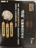 传应南孚CR2477纽扣电池3V适用于蔚来ET5 ET7 ET9 ET5T EC6 EC7 ES6 ES7 ES8汽车钥匙遥控器 1粒装 实拍图