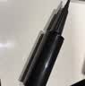 京东京造 瑜伽球瘦肚子 加厚防爆儿童感统训练健身球孕妇可用 橙霞粉75cm 实拍图