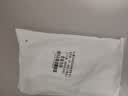 花王（KAO）厨房油污清洁剂500ml 油污净强力去油渍污垢除异味抽油烟机清洗剂 实拍图