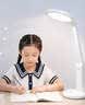 好视力AAAA级护眼台灯儿童学生学习阅读卧室书桌近视防控led灯 TG032Pro 实拍图