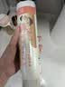 陈克明面条 老妈厨房鸡蛋风味挂面900g 挂面炸酱面拌面拉面 实拍图