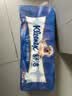 舒洁（Kleenex）舒洁卫生纸柔韧纯白印花有芯卷纸3层210节*10卷纸巾厕纸纸巾 实拍图