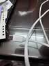 绿联【支持AVS协议】苹果18充电线PD60W快充Type-C数据线双头ctoc适用iPhone18ProMax17/16/15平板iPad 实拍图