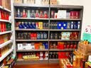 舍得艺术舍得 小米兰 浓香型 白酒52度100ml *6瓶装 （无礼袋） 实拍图