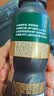 星巴克（Starbucks）派克市场 黑咖啡 270ml*6瓶 0糖0脂肪即饮咖啡饮料 实拍图