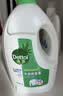 滴露（Dettol）衣物消毒液除菌松木3L衣服消毒水99.9%杀菌除螨内衣裤 需搭洗衣液 实拍图
