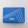 朗科（Netac）120GB SSD固态硬盘 SATA3.0接口 N530S超光系列 电脑升级核心组件  实拍图
