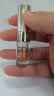 娇韵诗（CLARINS）植萃盈润唇油唇釉 01 1.4ml 水润隐形唇纹生日礼物女生实用高级感 实拍图