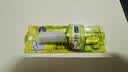 皓乐齿（Ora2）口香喷剂口喷(清香柑橘6ml）便携除口臭抑菌 实拍图