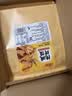 麦酥园纯碱烤馍棒山西特产养胃烤馍片干面包丁休闲零食品早餐面包2斤 实拍图