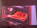 极米（XGIMI）Z7X 4K 激光版 光学变焦4K投影仪家用超高清2026新款卧室 1100CVIA 杜比音效 国家补贴 实拍图